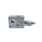 VMP 3/8" HYDRAULIC RELIEF VALVE 