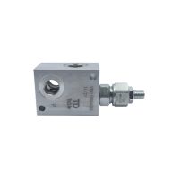 VMP 3/4" HYDRAULIC RELIEF VALVE
