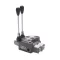 CONTROL VALVE YFM35/2 3/8" DS