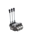 CONTROL VALVE YFM35/3 3/8"