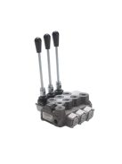 CONTROL VALVE YFM35/3 3/8"