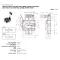 CONTROL VALVE YFM35/5 3/8" DDDDD
