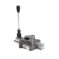 CONTROL VALVE YFM55/1 1/2" 