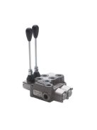 CONTROL VALVE YFM55/2 1/2"