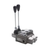 CONTROL VALVE YFM55/2 1/2"