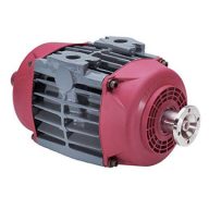 DRUM GD150 ROTARY VANE COMPRESSOR, GARDNER DENVER