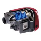 DRUM XK-18 SCREW COMPRESSOR, GARDNER DENVER
