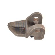 MEILLER PIVOT BEARING RIGHT TYPE 20