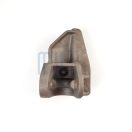 MEILLER PIVOT BEARING RIGHT TYPE 20