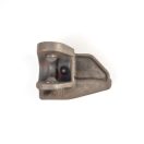 MEILLER PIVOT BEARING RIGHT TYPE 20