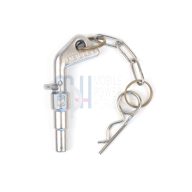 MEILLER PIN TYP3 DIA-2 382097