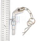 MEILLER PIN TYP3 DIA-2 382097