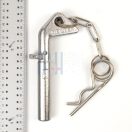 MEILLER PIN TYP6-9 DIA-1 (382 102)