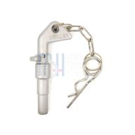 MEILLER TYP16-DIA2-B.PIN (382 107)