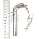 MEILLER PIN DIA-1 -240 STRAIGHT 30MM