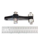 MEILLER TYPE 6-9 ROCKER COMPLETE