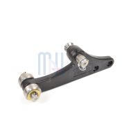 MEILLER OPENING MECHANISM 16/20 (381 442)