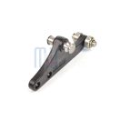 MEILLER OPENING MECHANISM 16/20 (381 442)