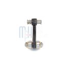 MEILLER OPENING MECHANISM 16/20 (381 442)