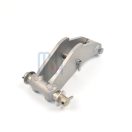 MEILLER ROCKER COMPLETE D316