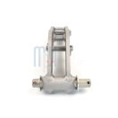 MEILLER ROCKER COMPLETE D316