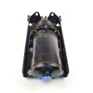 MEILLER TAILGATE OPENING MECHANISM WITH PNEUMATIC CYLINDER