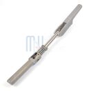 MEILLER TAILGATE OPENING LINKAGE A=625-640 MM