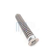 MEILLER TYPE 6-9 FRONT SPRING KIT