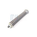 MEILLER TYPE 6-9 FRONT SPRING KIT