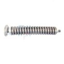 MEILLER TYPE 6-9 FRONT SPRING KIT