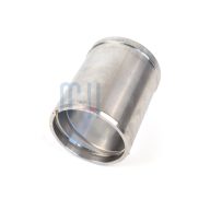 MEILLER TYPE 2/3 BUSHING