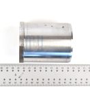 MEILLER TYPE 2/3 BUSHING