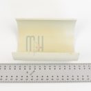 MEILLER TYPE 2/3 WEAR PLATE