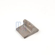 MEILLER REST FOR TAILGATE CLAW