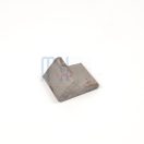 MEILLER REST FOR TAILGATE CLAW