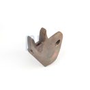 MEILLER TYPE 16-DIA-2 BOOM PIN