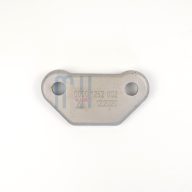 MEILLER D316 WEDGE PLATE