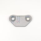 MEILLER D316 WEDGE PLATE