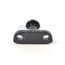 MEILLER TYPE SHUT-OFF COCK