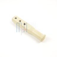 MEILLER TYP9 SWING PIN - 047