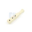 MEILLER TYP9 SWING PIN - 047