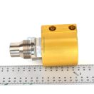 MEILLER TIPPING VALVE PNEUMATIC