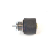 MEILLER PNEUMATIC DIRECTIONAL CONTROL COMPLETE