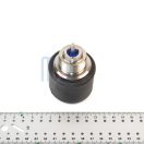 MEILLER PNEUMATIC DIRECTIONAL CONTROL COMPLETE