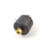   MEILLER PNEUMATIC DIRECTIONAL CONTROL COMPLETE (INTERNAL THREAD AIR FITTING)