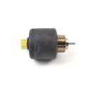 MEILLER PNEUMATIC DIRECTIONAL CONTROL COMPLETE (INTERNAL THREAD AIR FITTING)