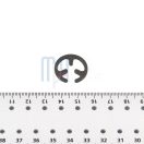 MEILLER 295/LIMIT RING