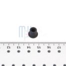 MEILLER 295/SPRING GUIDE