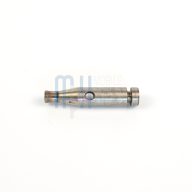 MEILLER VALVE PIN