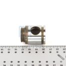 MEILLER PRESSURE RELIEF VALVE SEAT